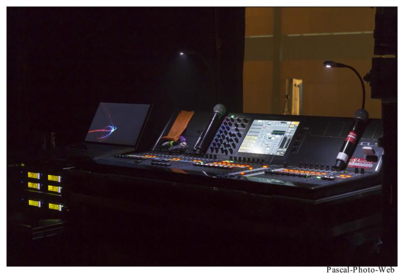 concert VAG Charlelie Couture Pascal-Photo-Web