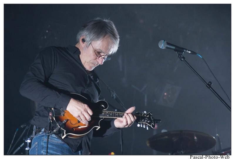 concert VAG Charlelie Couture Pascal-Photo-Web