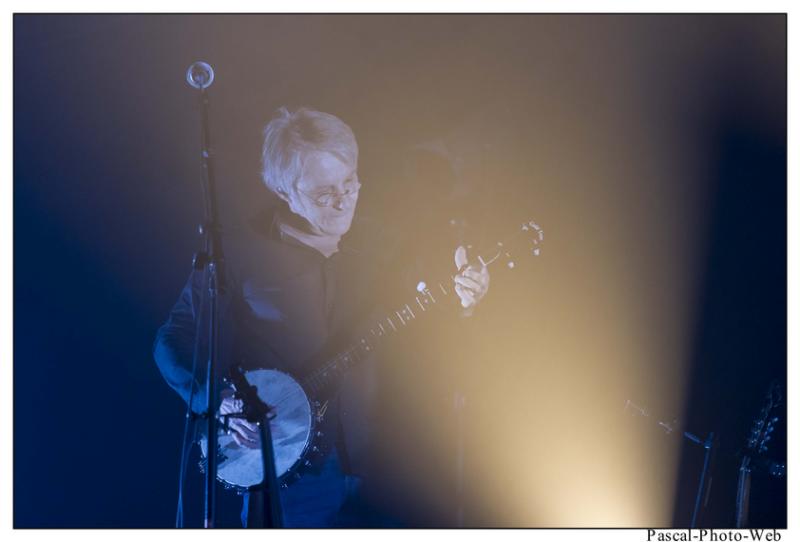 concert VAG Charlelie Couture Pascal-Photo-Web