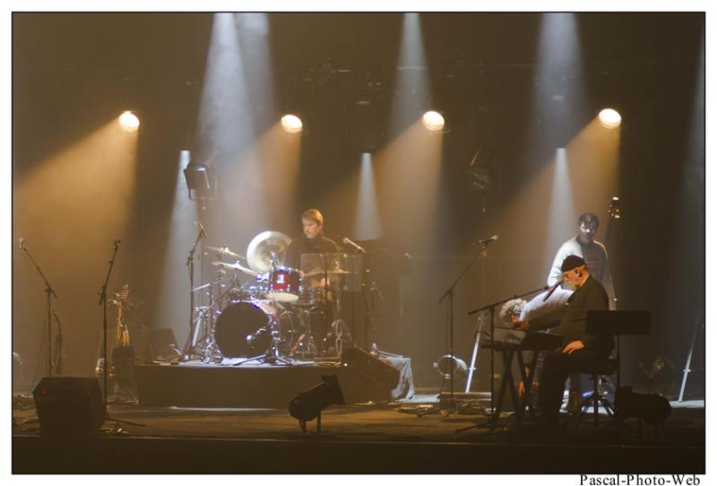 concert VAG Charlelie Couture Pascal-Photo-Web