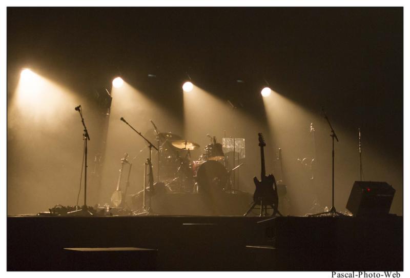 concert VAG Charlelie Couture Pascal-Photo-Web