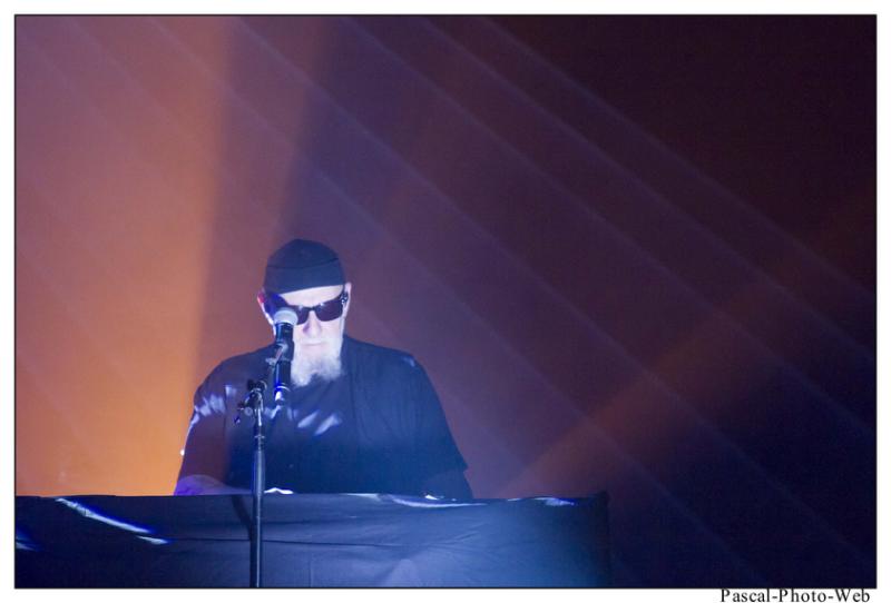 concert VAG Charlelie Couture Pascal-Photo-Web