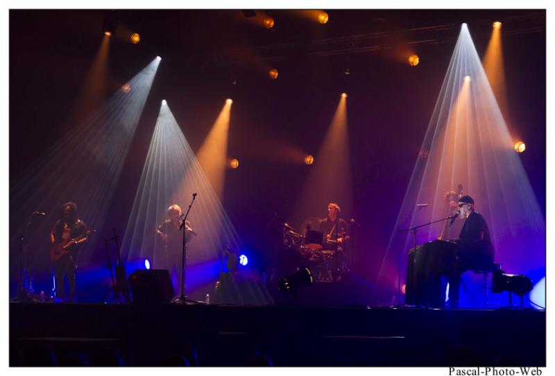 concert VAG Charlelie Couture Pascal-Photo-Web