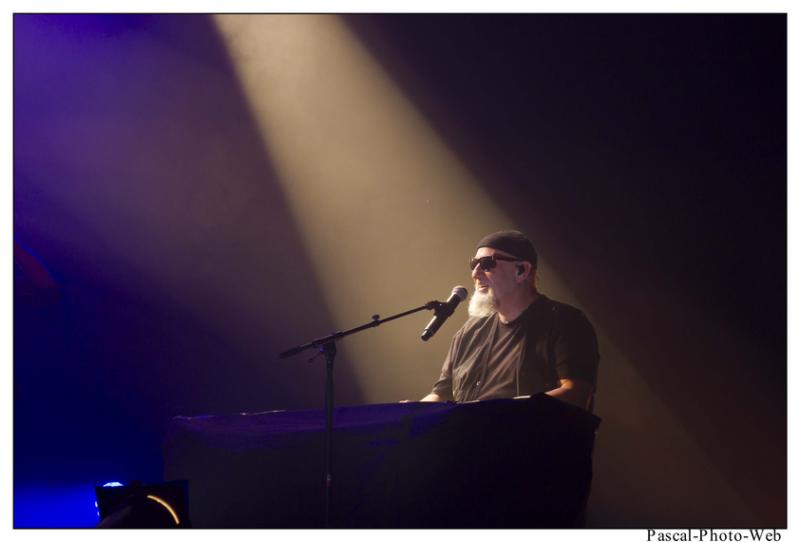 concert VAG Charlelie Couture Pascal-Photo-Web