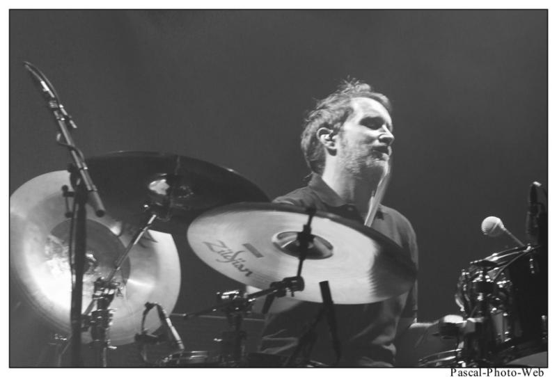 concert VAG Charlelie Couture Pascal-Photo-Web