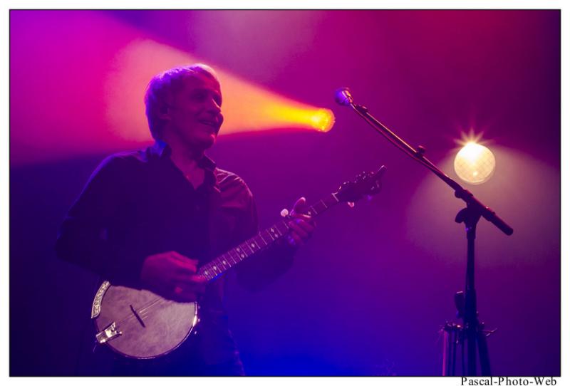 concert VAG Charlelie Couture Pascal-Photo-Web