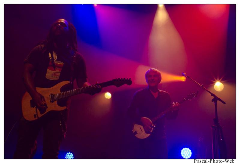 concert VAG Charlelie Couture Pascal-Photo-Web