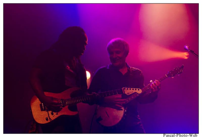 concert VAG Charlelie Couture Pascal-Photo-Web