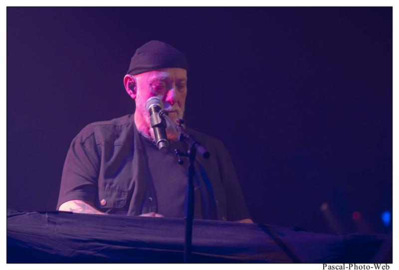 concert VAG Charlelie Couture Pascal-Photo-Web