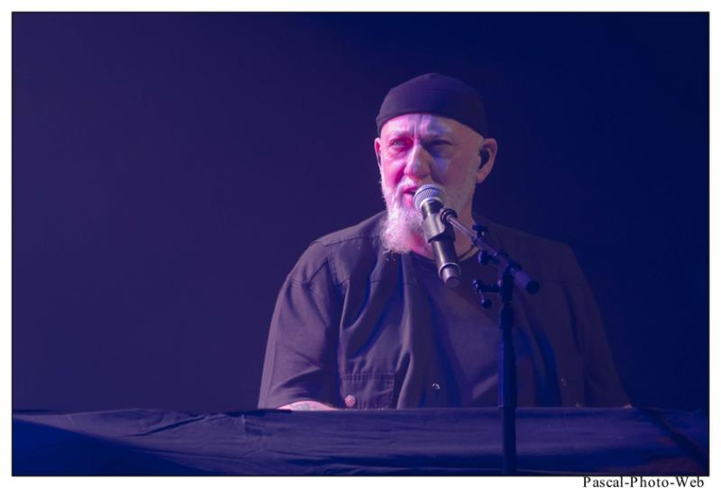 concert VAG Charlelie Couture Pascal-Photo-Web