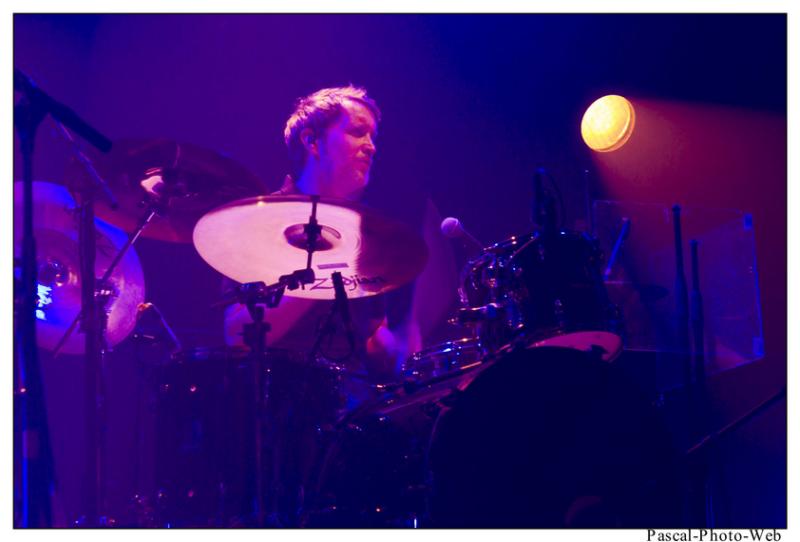 concert VAG Charlelie Couture Pascal-Photo-Web