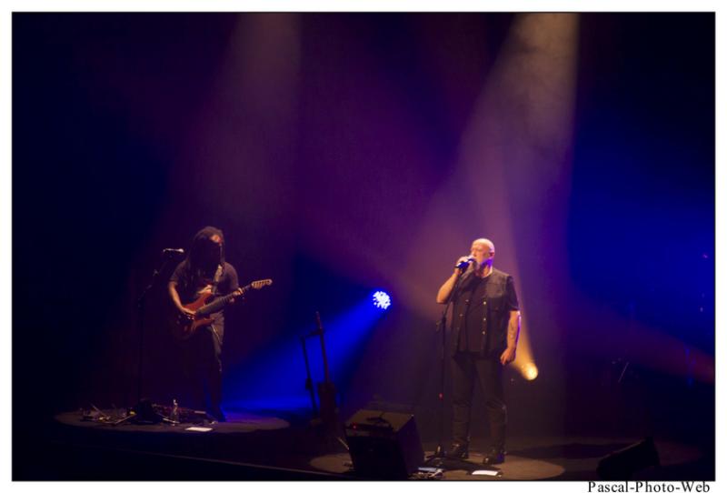 concert VAG Charlelie Couture Pascal-Photo-Web