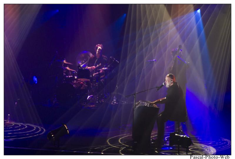 concert VAG Charlelie Couture Pascal-Photo-Web