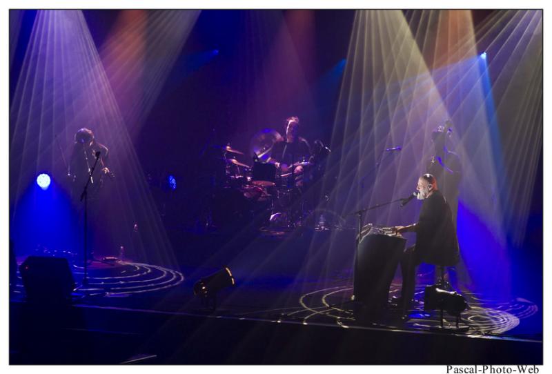 concert VAG Charlelie Couture Pascal-Photo-Web