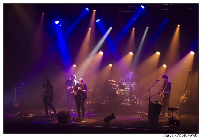 concert VAG Charlelie Couture Pascal-Photo-Web