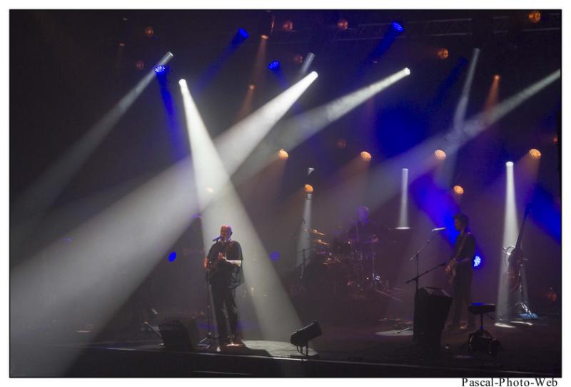 concert VAG Charlelie Couture Pascal-Photo-Web