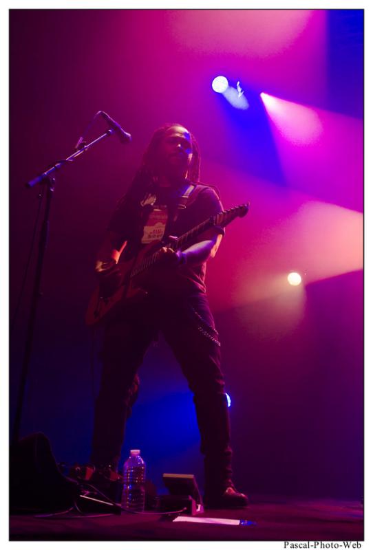 concert VAG Charlelie Couture Pascal-Photo-Web