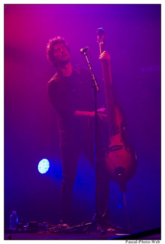 concert VAG Charlelie Couture Pascal-Photo-Web