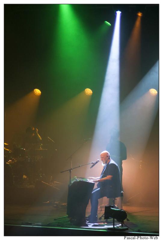 concert VAG Charlelie Couture Pascal-Photo-Web