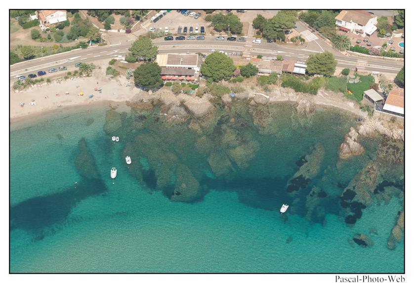 #Pascal-Photo-Web #Corse #Paysage #Corse-du-sud #France #patrimoine #touristique #2A #autogyre #photodehaut #drone