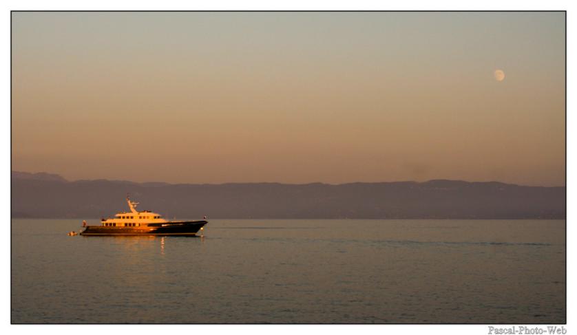 #Pascal-Photo-Web #Corse #Paysage #Corse-du-sud #France #patrimoine #touristique #2A #couch�soleil