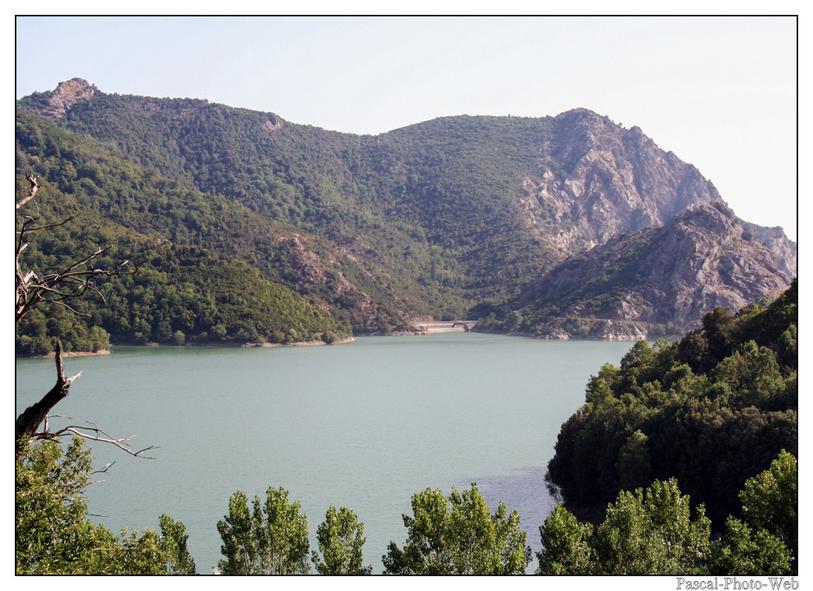 #Pascal-Photo-Web #Corse #Paysage #Corse-du-sud #France #patrimoine #touristique #2A #la #tolla
