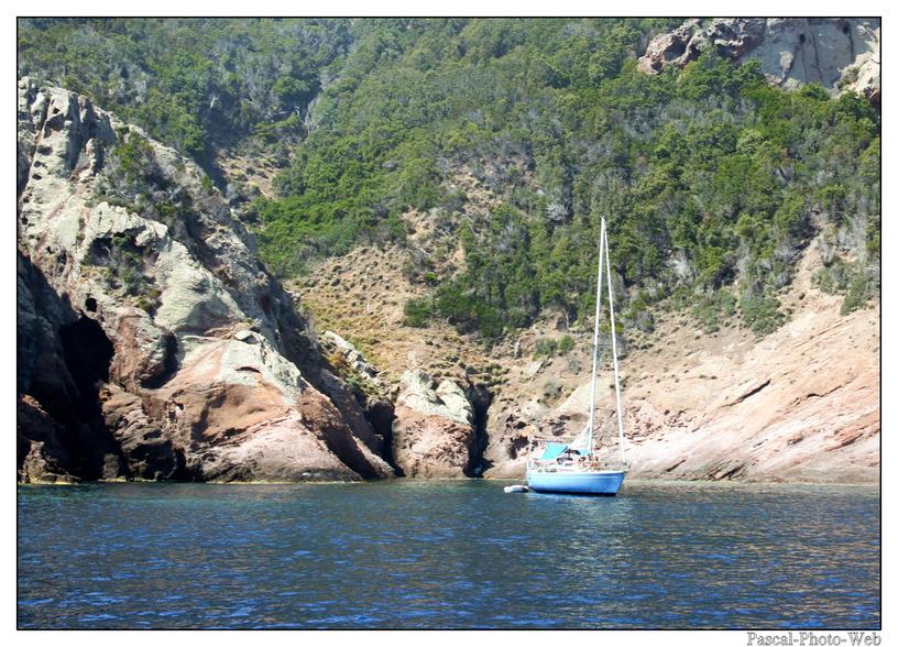 #Pascal-Photo-Web #Corse #Paysage #Corse-du-sud #France #patrimoine #touristique #2A #scandola