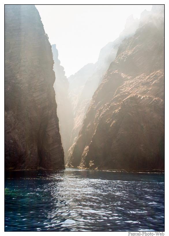 #Pascal-Photo-Web #Corse #Paysage #Corse-du-sud #France #patrimoine #touristique #2A #scandola