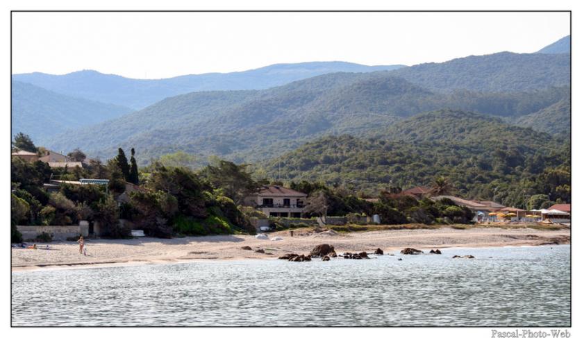 #Pascal-Photo-Web #Corse #Paysage #Corse-du-sud #France #patrimoine #touristique #2A #Ruppione