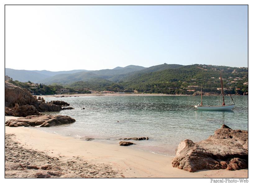 #Pascal-Photo-Web #Corse #Paysage #Corse-du-sud #France #patrimoine #touristique #2A #Ruppione