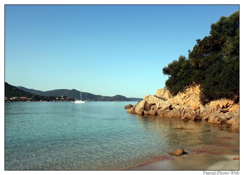 #Pascal-Photo-Web #Corse #Paysage #Corse-du-sud #France #patrimoine #touristique #2A #Ruppione