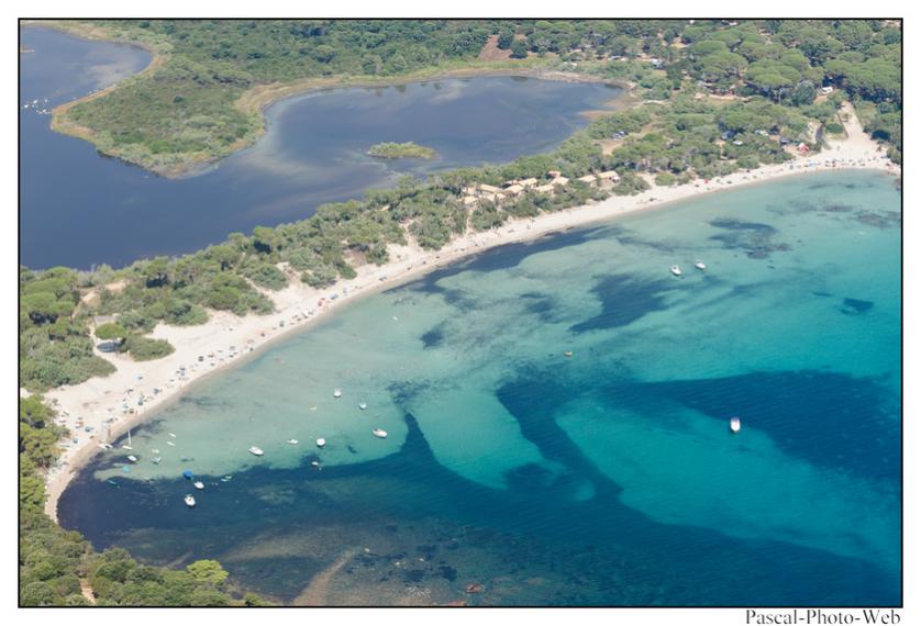 #Pascal-Photo-Web #Corse #Paysage #Corse-du-sud #France #patrimoine #touristique #2A #autogyre #photodehaut #drone #plage #pinarello