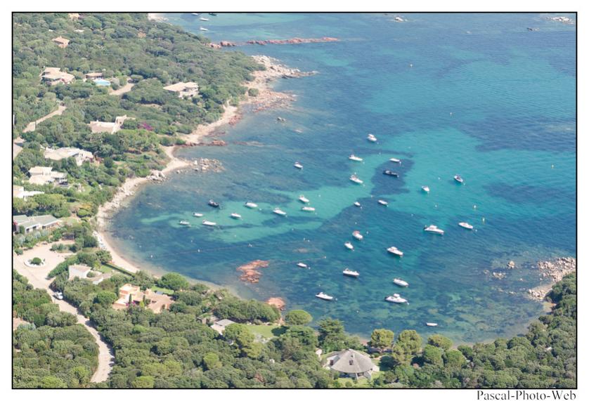 #Pascal-Photo-Web #Corse #Paysage #Corse-du-sud #France #patrimoine #touristique #2A #autogyre #photodehaut #drone #plage #rossa