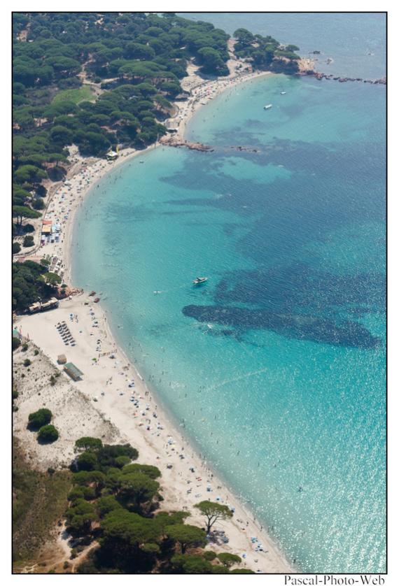 #Pascal-Photo-Web #Corse #Paysage #Corse-du-sud #France #patrimoine #touristique #2A #autogyre #photodehaut #drone #plage #palombaggia