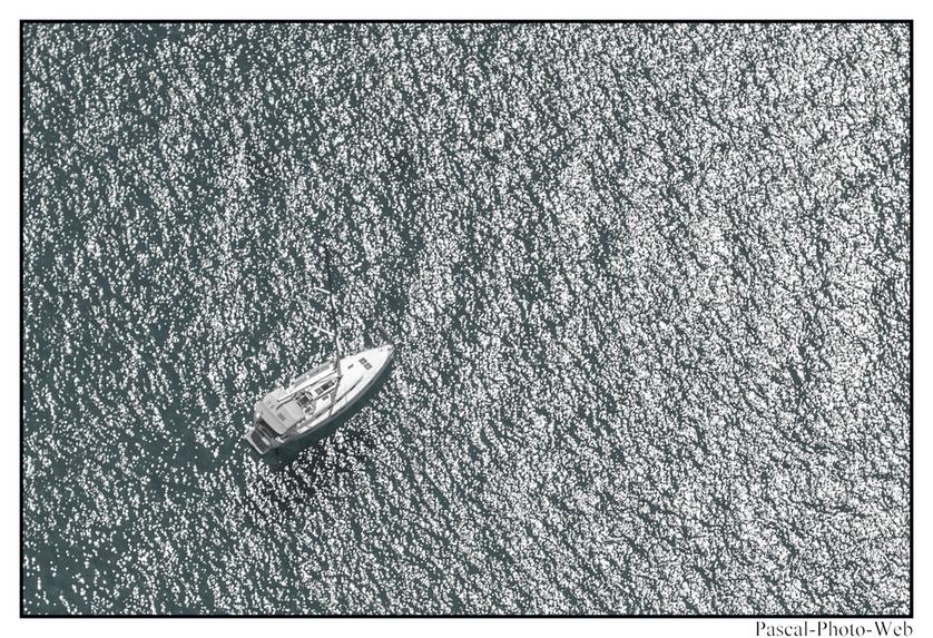 #Pascal-Photo-Web #Corse #Paysage #Corse-du-sud #France #patrimoine #touristique #2A #autogyre #photodehaut #drone #plage