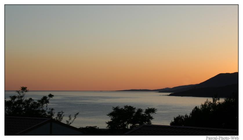 #Pascal-Photo-Web #Corse #Paysage #Corse-du-sud #France #patrimoine #touristique #2A #Propriano