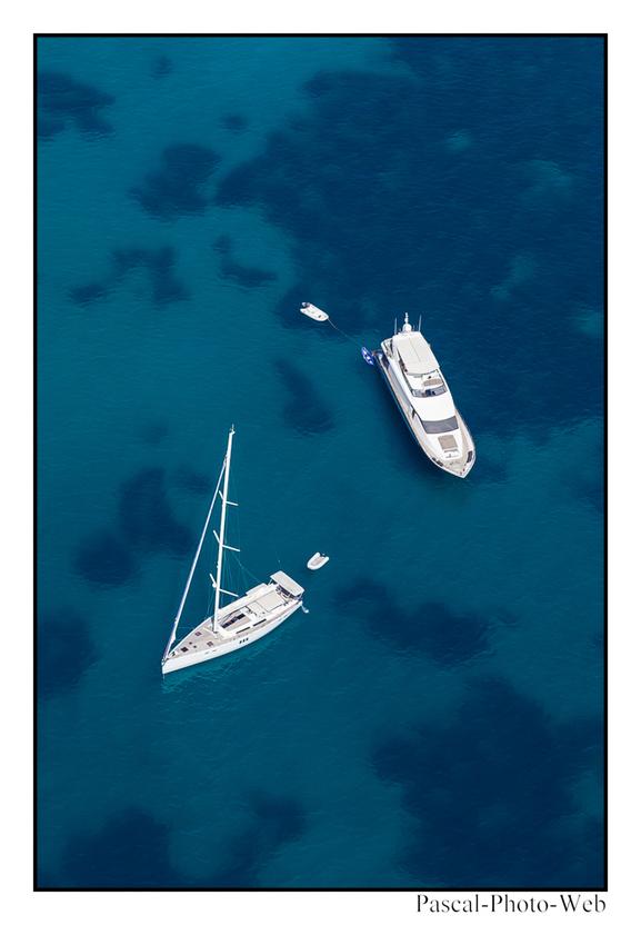 #Pascal-Photo-Web #Corse #Paysage #Corse-du-sud #France #patrimoine #touristique #2A #autogyre #photodehaut #drone