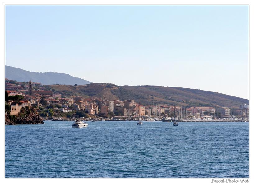 #Pascal-Photo-Web #Corse #Paysage #Corse-du-sud #France #patrimoine #touristique #2A #Propriano