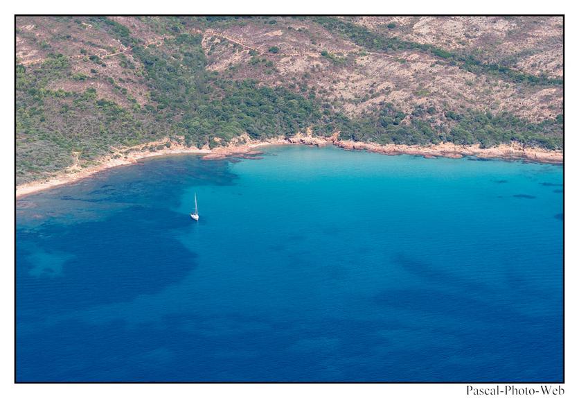 #Pascal-Photo-Web #Corse #Paysage #Corse-du-sud #France #patrimoine #touristique #2A #autogyre #photodehaut #drone