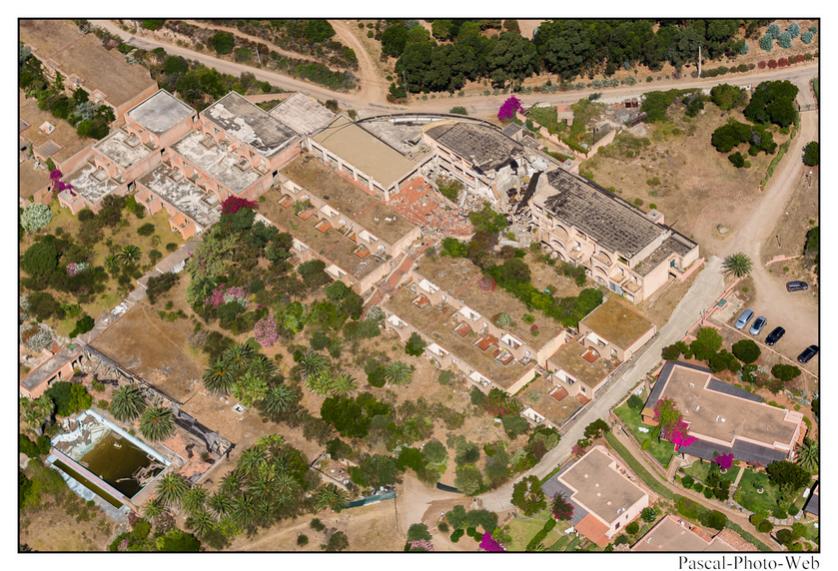 #Pascal-Photo-Web #Corse #Paysage #Corse-du-sud #France #patrimoine #touristique #2A #autogyre #photodehaut #drone #boom