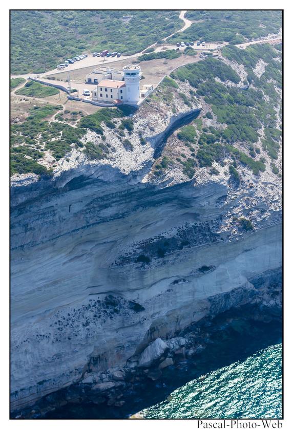 #Pascal-Photo-Web #Corse #Paysage #Corse-du-sud #France #patrimoine #touristique #2A #autogyre #photodehaut #drone #bonifacio