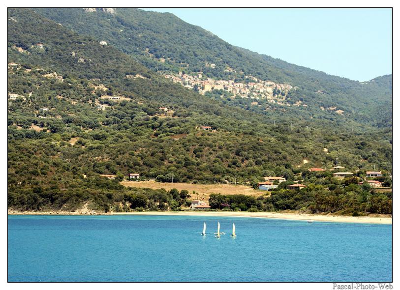 #Pascal-Photo-Web #Corse #Paysage #Corse-du-sud #France #patrimoine #touristique #2A #Propriano