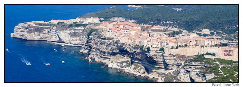 #Pascal-Photo-Web #Corse #Paysage #Corse-du-sud #France #patrimoine #touristique #2A #autogyre #photodehaut #drone #bonifacio
