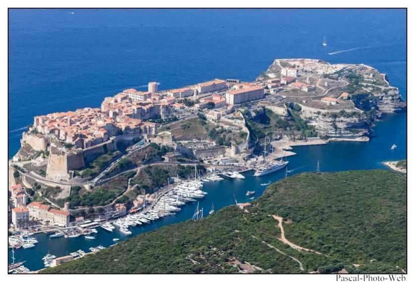 #Pascal-Photo-Web #Corse #Paysage #Corse-du-sud #France #patrimoine #touristique #2A #autogyre #photodehaut #drone #bonifacio
