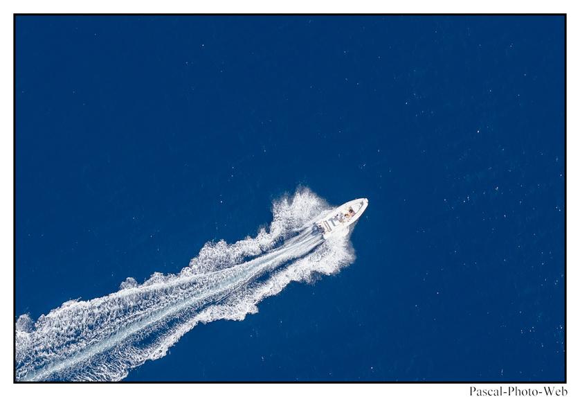 #Pascal-Photo-Web #Corse #Paysage #Corse-du-sud #France #patrimoine #touristique #2A #autogyre #photodehaut #drone