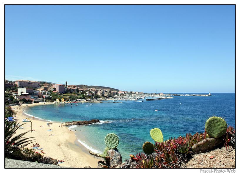 #Pascal-Photo-Web #Corse #Paysage #Corse-du-sud #France #patrimoine #touristique #2A #Propriano