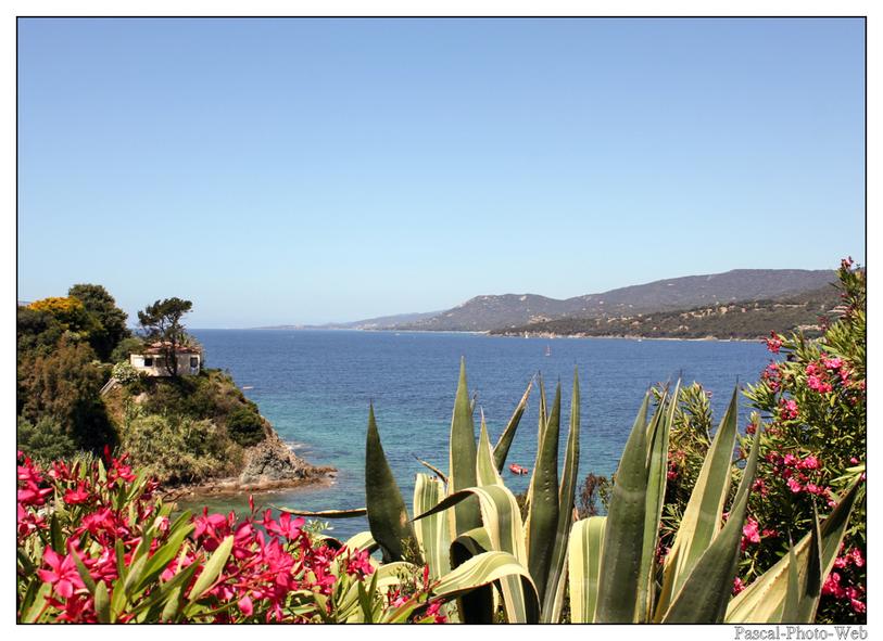 #Pascal-Photo-Web #Corse #Paysage #Corse-du-sud #France #patrimoine #touristique #2A #Propriano