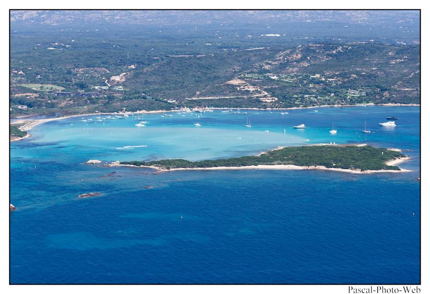 #Pascal-Photo-Web #Corse #Paysage #Corse-du-sud #France #patrimoine #touristique #2A #autogyre #photodehaut #drone #ile #piana