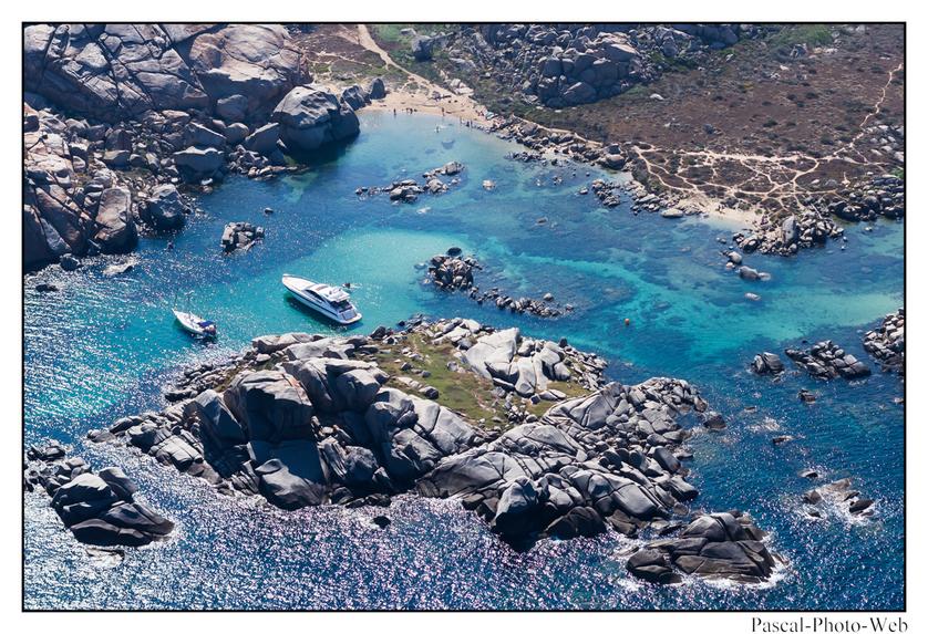 #Pascal-Photo-Web #Corse #Paysage #Corse-du-sud #France #patrimoine #touristique #2A #autogyre #photodehaut #drone #ile #lavezzy