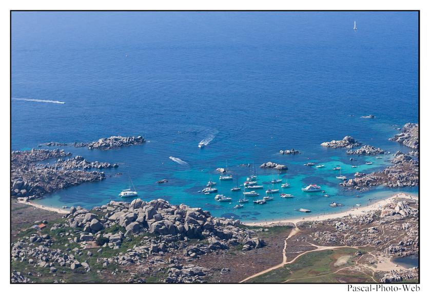 #Pascal-Photo-Web #Corse #Paysage #Corse-du-sud #France #patrimoine #touristique #2A #autogyre #photodehaut #drone #ile #lavezzy